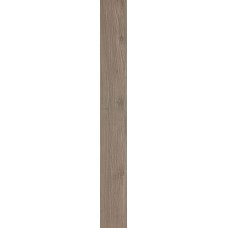 Плитка 11*90 Rovere Grigio Retifficato